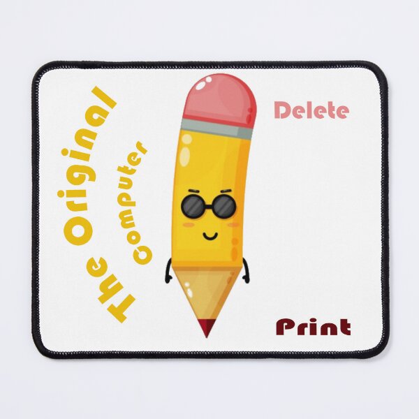 Item preview, the original computer for kids and adult designed and sold by Jadir.