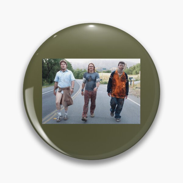 Item preview, pineapple express Art designed and sold by JulioLemoine.