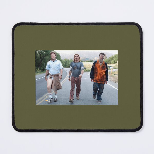 Item preview, pineapple express Art designed and sold by JulioLemoine.