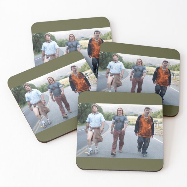 Item preview, pineapple express Art designed and sold by JulioLemoine.