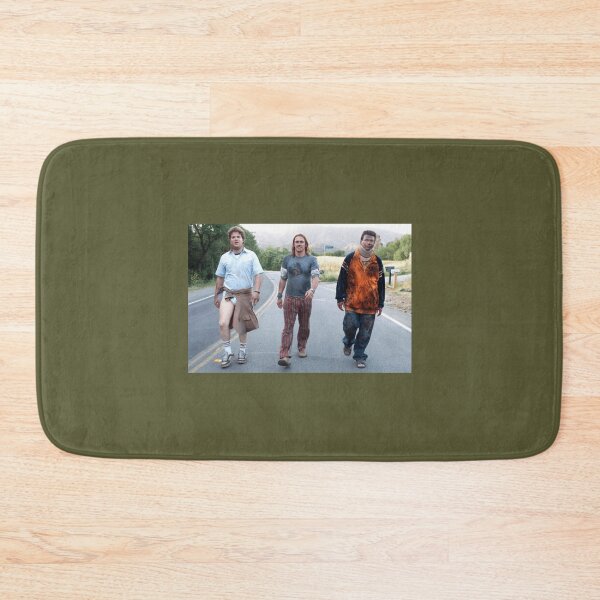 Item preview, pineapple express Art designed and sold by JulioLemoine.