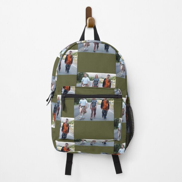 Item preview, pineapple express Art designed and sold by JulioLemoine.