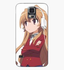 Funda/vinilo para Samsung Galaxy Taiga