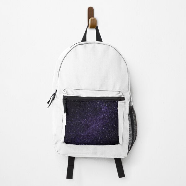 Item preview, galaxy designed and sold by Ghanshyam butik.