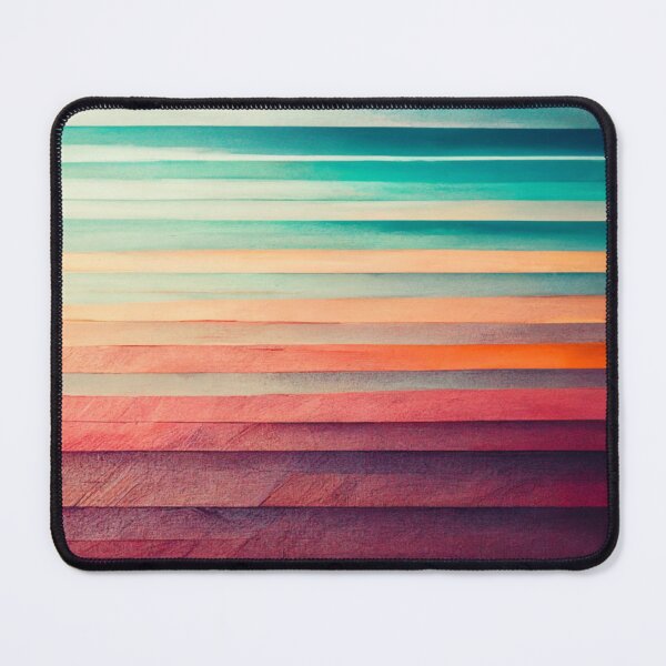 Item preview, Pastel Gradient designed and sold by AffirmDSG.