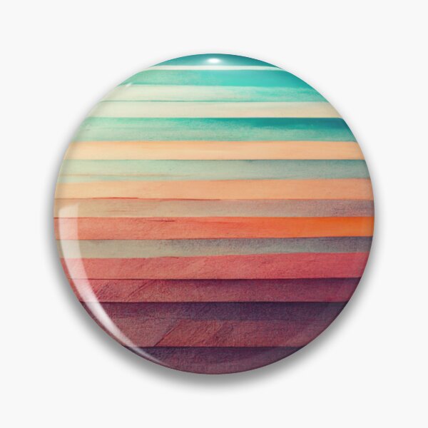 Item preview, Pastel Gradient designed and sold by AffirmDSG.