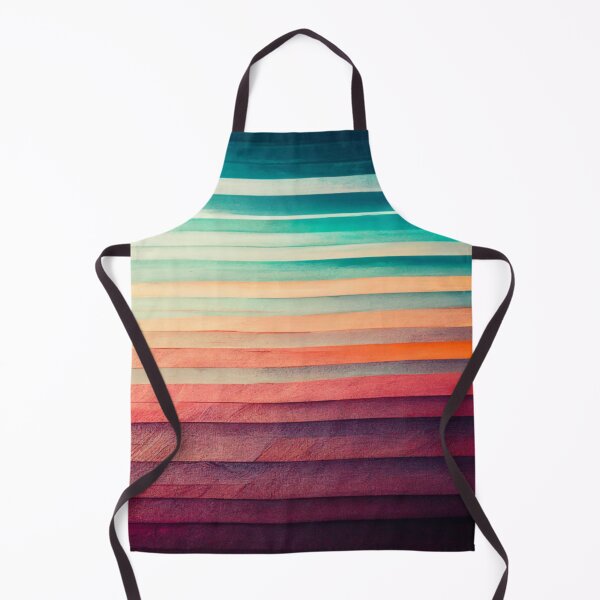 Item preview, Pastel Gradient designed and sold by AffirmDSG.