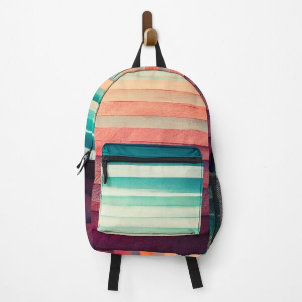 Item preview, Pastel Gradient designed and sold by AffirmDSG.