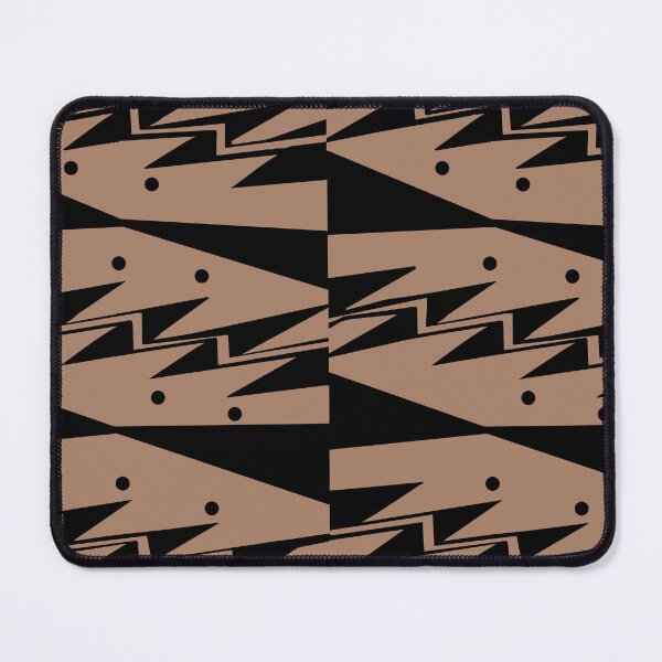 Item preview, OUT OF AFRICA_45 designed and sold by LANDOFDILMUN.