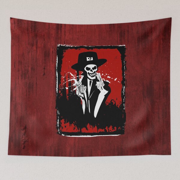 Item preview, Punk is Not a Crime designed and sold by tabemisa.
