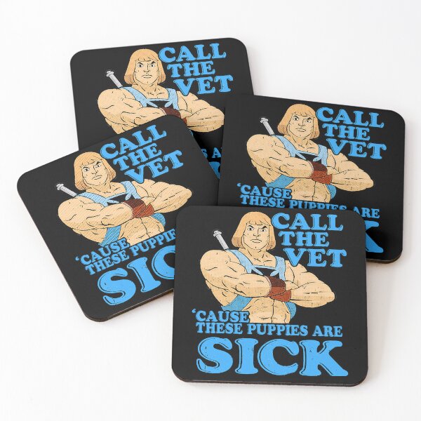 Item preview, He man quote Movies Lover Gift designed and sold by Holtmanmariatay.