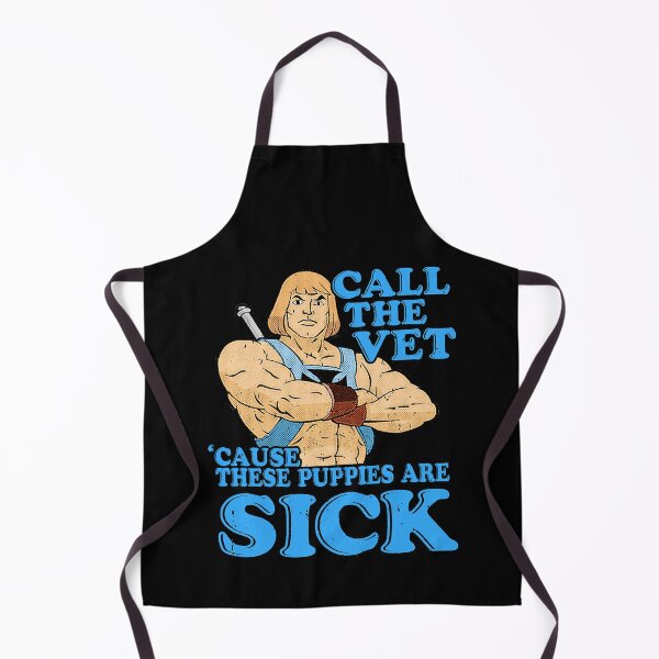 Item preview, He man quote Movies Lover Gift designed and sold by Holtmanmariatay.