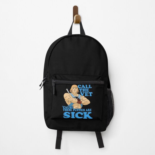 Item preview, He man quote Movies Lover Gift designed and sold by Holtmanmariatay.