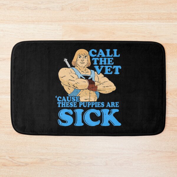 Item preview, He man quote Movies Lover Gift designed and sold by Holtmanmariatay.