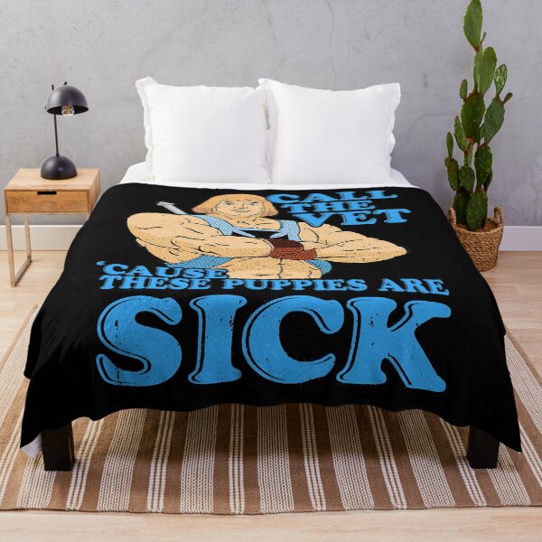 Item preview, He man quote Movies Lover Gift designed and sold by Holtmanmariatay.