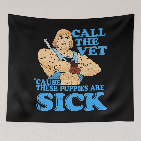 Item preview, He man quote Movies Lover Gift designed and sold by Holtmanmariatay.