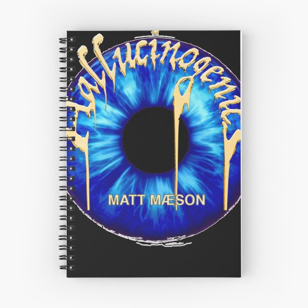 Item preview, Copy of Master of Muppets - Muppets as Metallica Band  designed and sold by Johnddyyu.