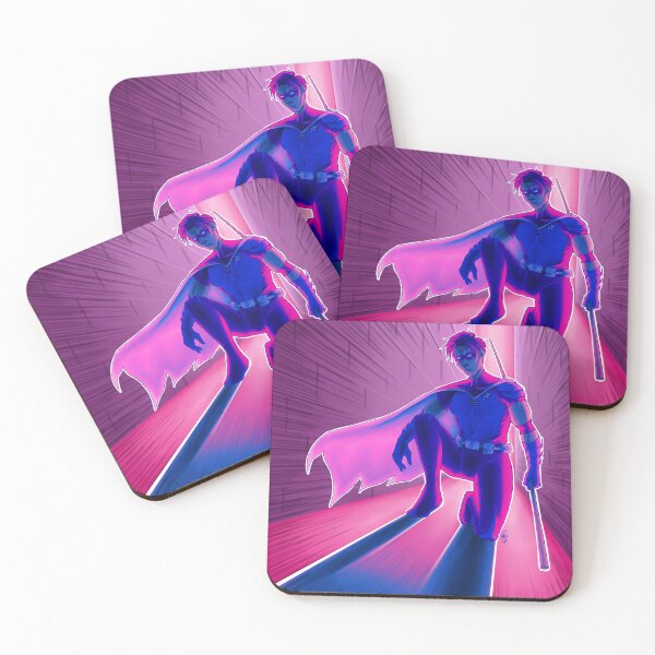 Item preview, "Drake" designed and sold by TerroArt.