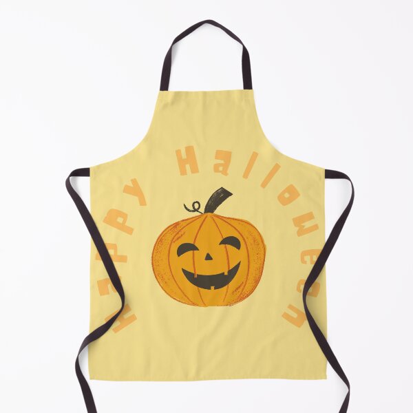 Item preview, Feliz Halloween, feliz calabaza. designed and sold by KayLadyBug.
