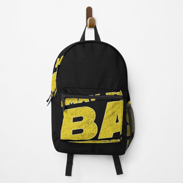 Item preview, May The Bass Be With You - Electro Party Techno EDM designed and sold by Johnddyyu.