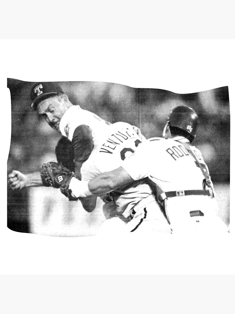 Nolan Ryan Fight-Funny Kids T-Shirt for Sale by KingPantherS