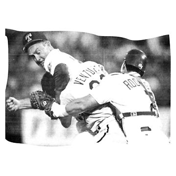 Nolan Ryan Fight a Nolan Ryan Fight  Kids T-Shirt for Sale by KingPantherS