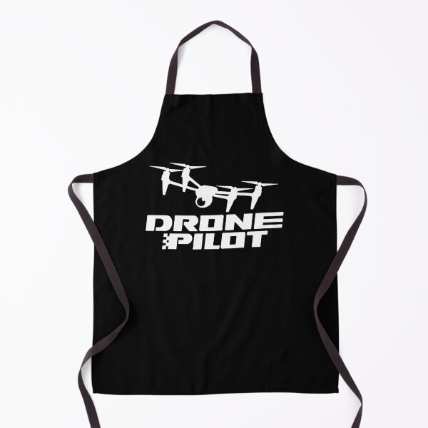 Item preview, Drone Pilot designed and sold by aryagiri.