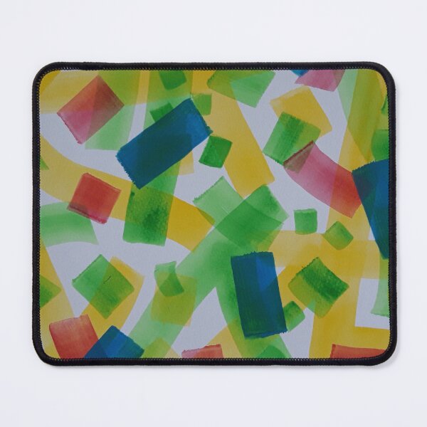 Item preview, New thinking designed and sold by leslie-king-art.