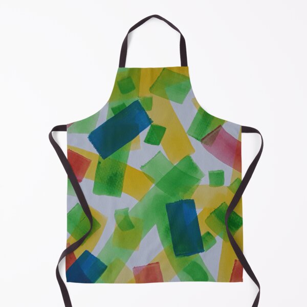 Item preview, New thinking designed and sold by leslie-king-art.