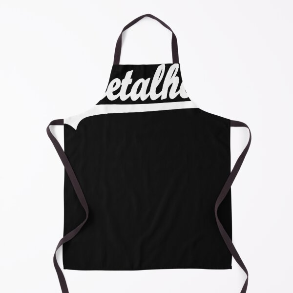 Item preview, METAL HEAD designed and sold by Johnddyyu.