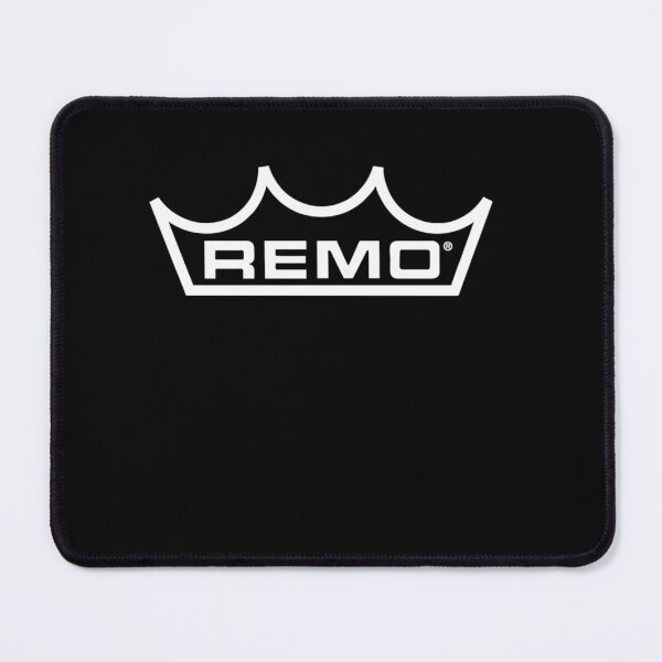 Item preview, Remo Logo Essential designed and sold by NancyFlanagan0.