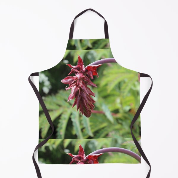 Item preview, Giant Honey Flower designed and sold by pinkal.