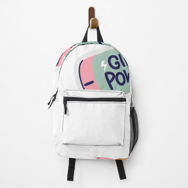 Item preview, Girl Power designed and sold by 50shades-of-gv.
