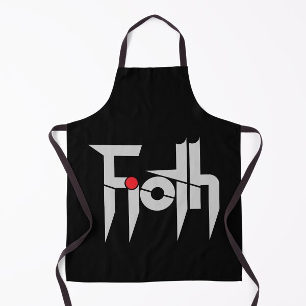 Item preview, YT Channel Logo (OG) Classic designed and sold by KatalinaRinker2.