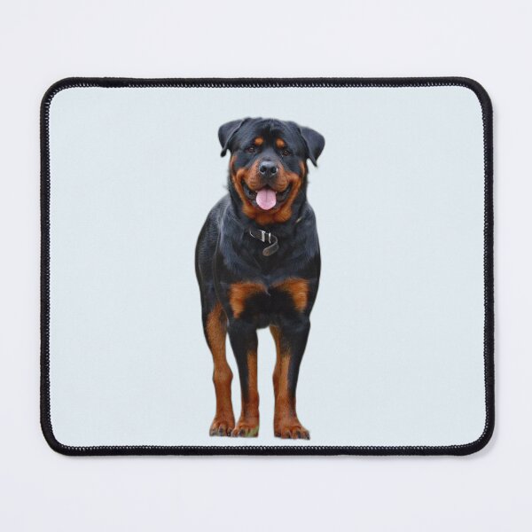 Item preview, rottweiler designed and sold by KuayStore.