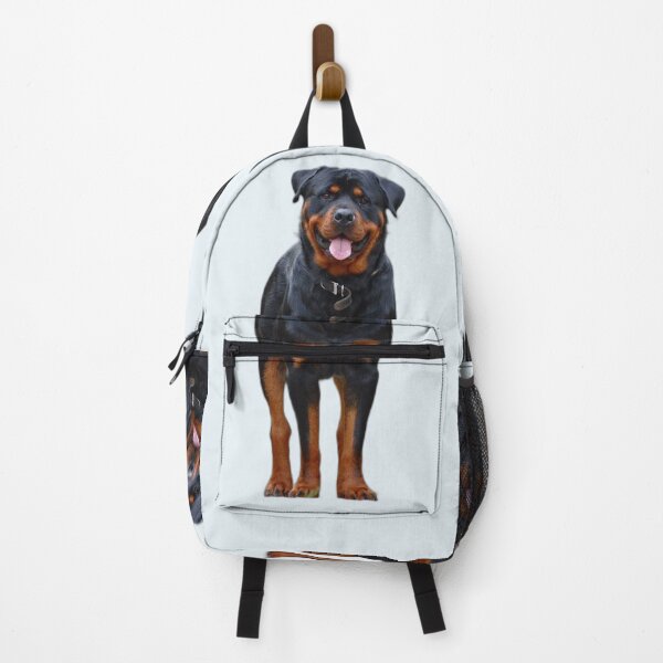 Item preview, rottweiler designed and sold by KuayStore.
