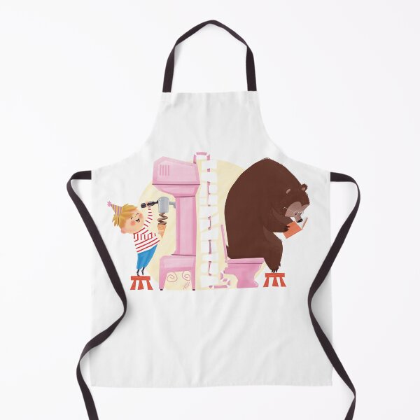 Item preview, SoftServe designed and sold by designated.