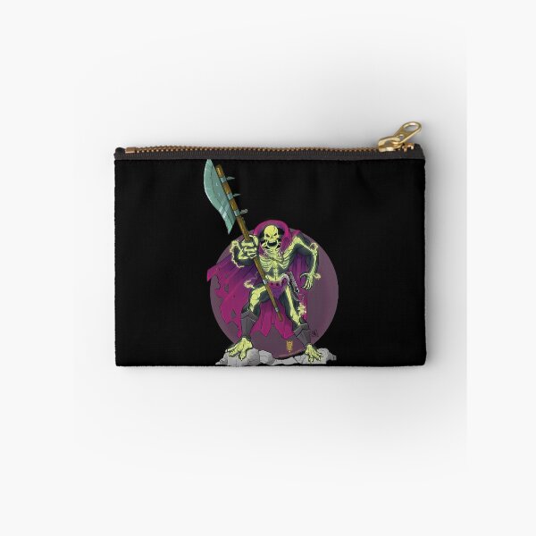 Artikelvorschau, Scareglows Haushelden Retro Vintage entworfen und verkauft von Holtmanmariatay.