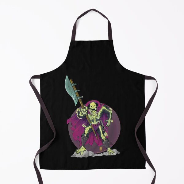 Item preview, Scareglow’s House Heroes Retro Vintage designed and sold by Holtmanmariatay.