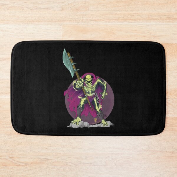 Item preview, Scareglow’s House Heroes Retro Vintage designed and sold by Holtmanmariatay.