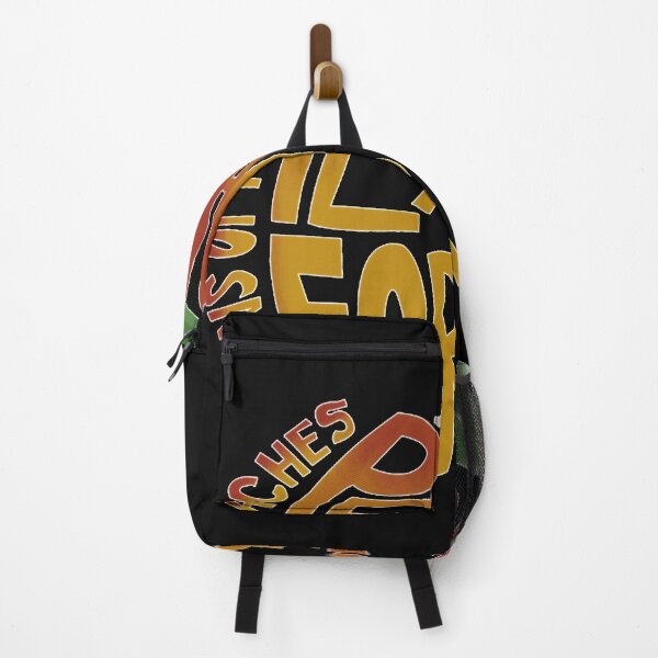 Item preview, Millions of Peaches designed and sold by Johnddyyu.