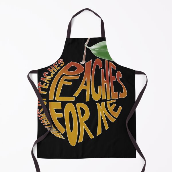 Item preview, Millions of Peaches designed and sold by Johnddyyu.
