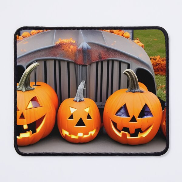 Item preview, Happy Halloween, October 31. designed and sold by REALDesign-Shop.
