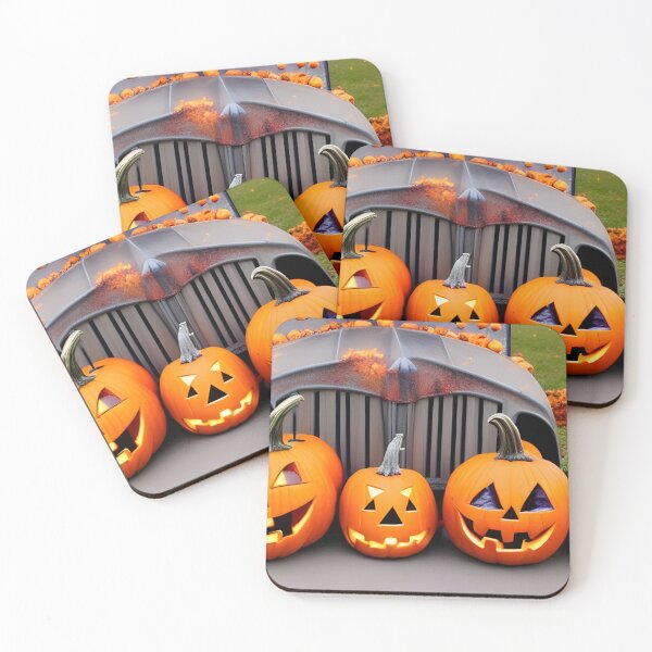 Item preview, Happy Halloween, October 31. designed and sold by REALDesign-Shop.