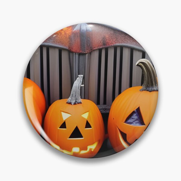 Item preview, Happy Halloween, October 31. designed and sold by REALDesign-Shop.