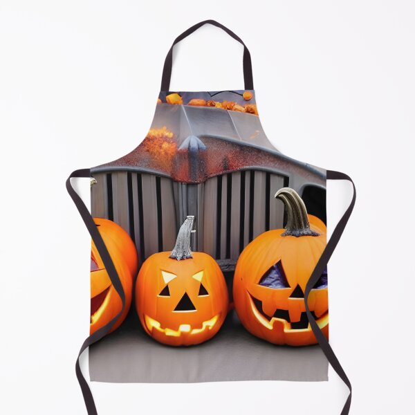 Item preview, Happy Halloween, October 31. designed and sold by REALDesign-Shop.