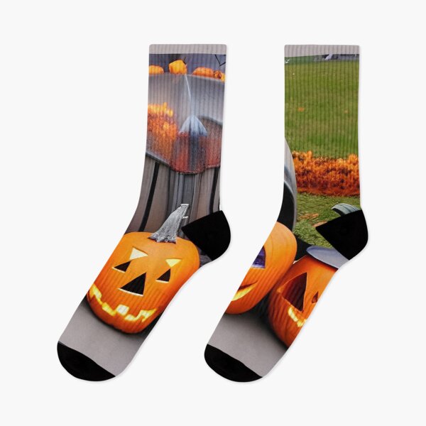 Item preview, Happy Halloween, October 31. designed and sold by REALDesign-Shop.