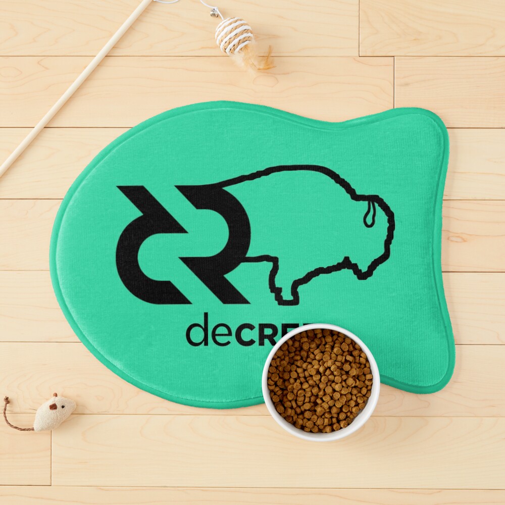 Item preview, Cat Mat designed and sold by OfficialCryptos.