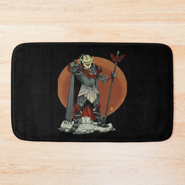 Item preview, Scareglow’s House Hordak Gaming Vintage designed and sold by Holtmanmariatay.
