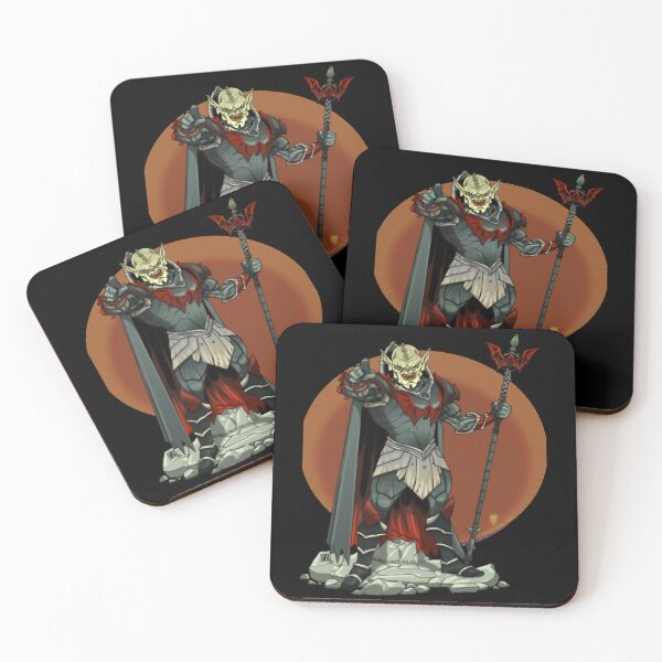 Artikelvorschau, Scareglow’s House Hordak Gaming Vintage entworfen und verkauft von Holtmanmariatay.